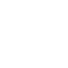 Métis Nation of Alberta